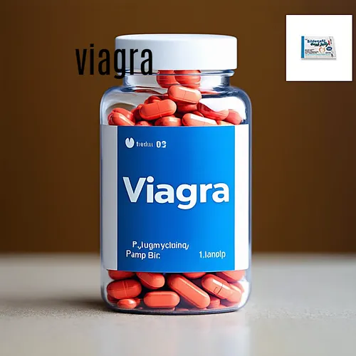 Trovare viagra senza ricetta